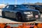 2022 Chrysler 300 300S