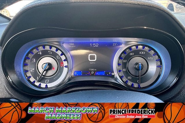 2022 Chrysler 300 300S