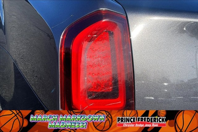 2022 Chrysler 300 300S