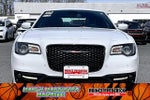 2023 Chrysler 300 300S