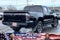 2022 Toyota Tacoma 4WD 4X4
