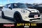 2017 MINI Hardtop 2 Door Cooper S