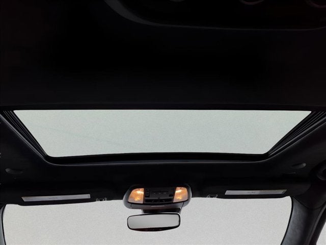 2022 Dodge Durango SRT 392