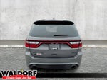 2022 Dodge Durango SRT 392