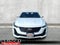 2020 Cadillac CT5 Luxury
