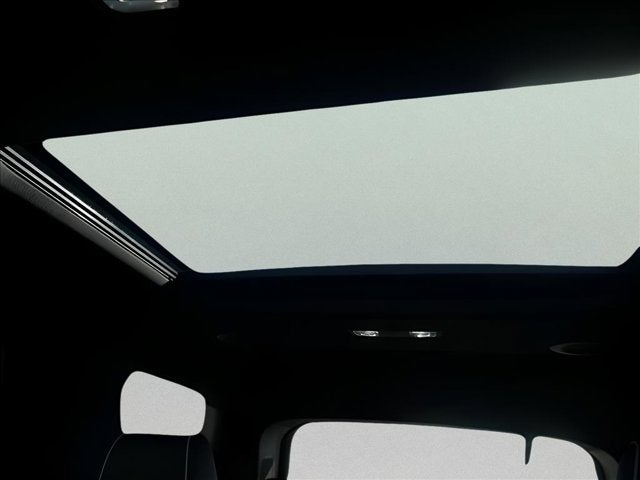 2024 Chevrolet Traverse Limited Premier