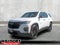 2024 Chevrolet Traverse Limited Premier