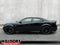 2023 Dodge Charger Scat Pack Widebody