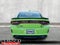 2023 Dodge Charger Scat Pack Widebody