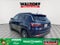 2020 Jeep Compass Latitude w/Sun/Safety Pkg