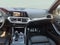2020 BMW 330i 330i xDrive