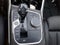 2020 BMW 330i 330i xDrive