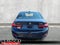 2020 BMW 330i 330i xDrive