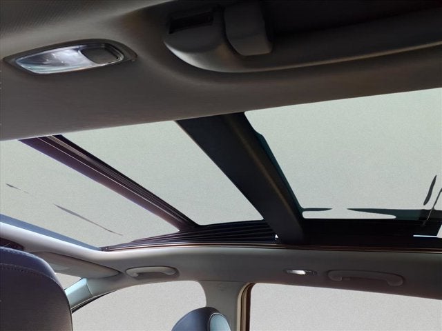 2020 Kia Sorento EX V6