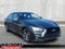 2019 INFINITI Q50 3.0t Signature Edition