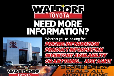 2023 Acura TLX w/Advance Package