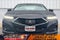 2023 Acura TLX w/Advance Package