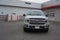 2020 Ford F-150 Base