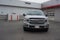 2020 Ford F-150 Base