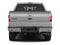 2014 Ford F-150 Base