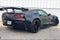 2019 Chevrolet Corvette Grand Sport 2LT