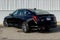 2021 Cadillac CT5 Premium Luxury