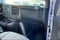 2018 Chevrolet Express Passenger LT