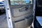 2018 Chevrolet Express Passenger LT