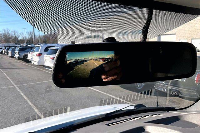 2018 Chevrolet Express Passenger LT