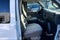 2018 Chevrolet Express Passenger LT