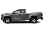2020 Chevrolet Colorado 2WD Work Truck