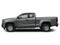 2020 Chevrolet Colorado 2WD Work Truck