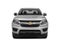 2020 Chevrolet Colorado 2WD Work Truck