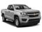 2020 Chevrolet Colorado 2WD Work Truck