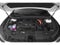 2023 Lexus RX RX 350h Luxury