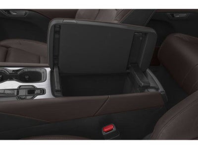 2023 Lexus RX RX 350h Luxury