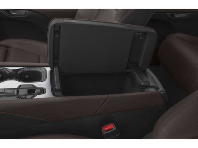 2023 Lexus RX RX 350h Luxury