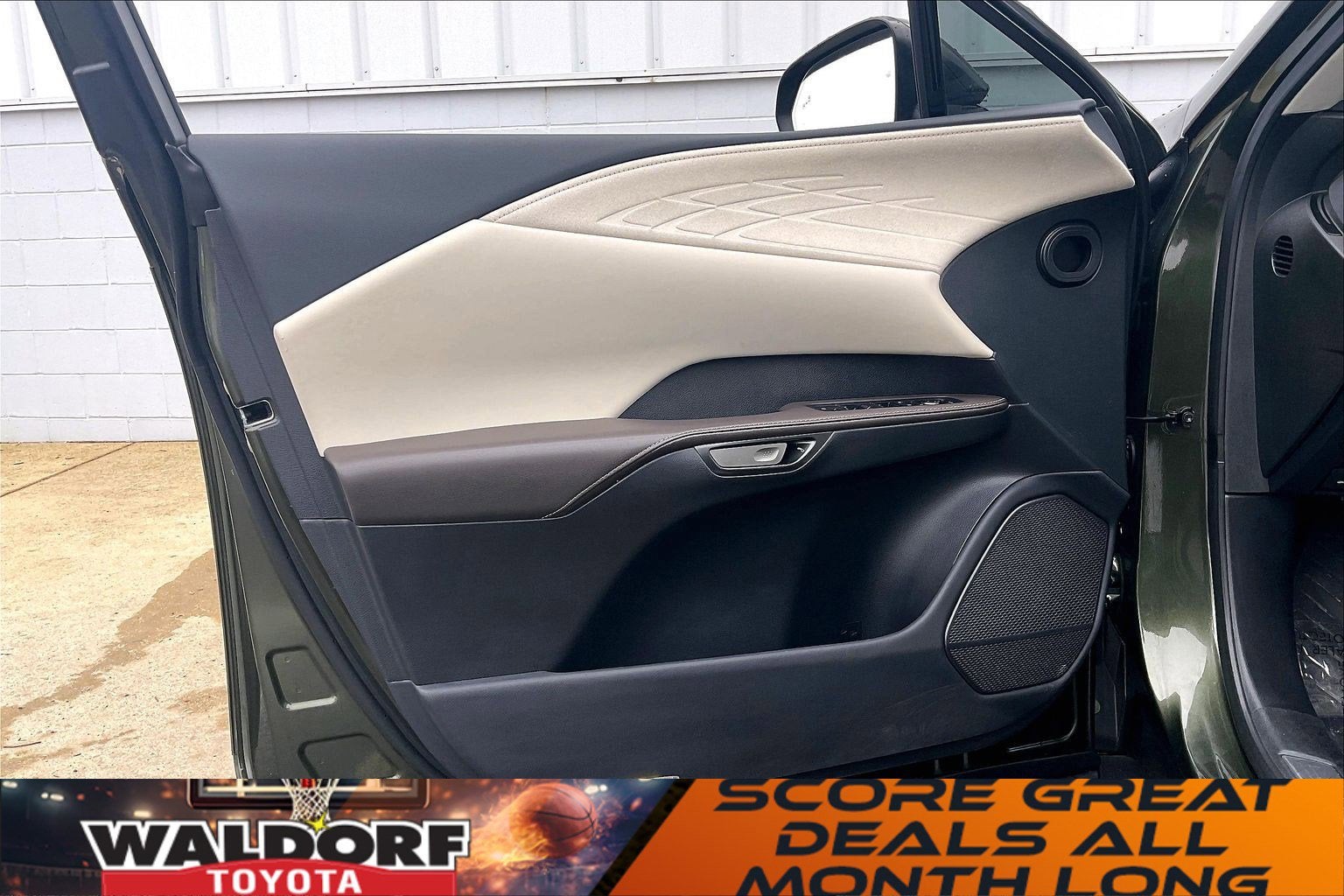 2023 Lexus RX RX 350h Luxury