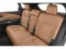 2023 Lexus RX RX 350h Luxury