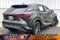 2023 Lexus RX RX 350h Luxury