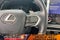 2023 Lexus RX RX 350h Luxury