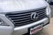 2013 Lexus RX 350 350