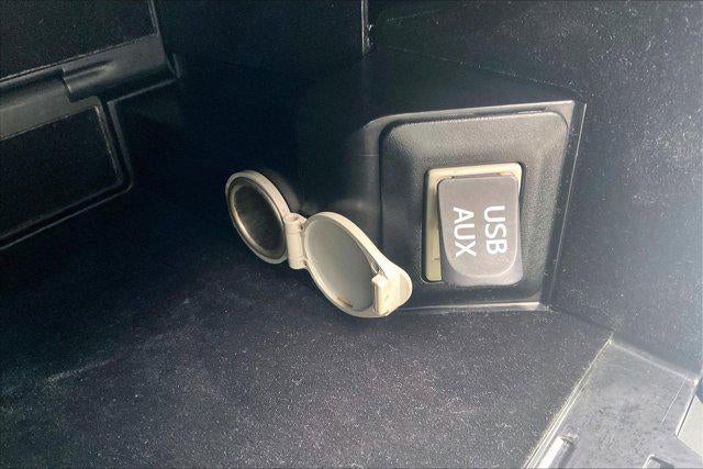 2013 Lexus RX 350 350