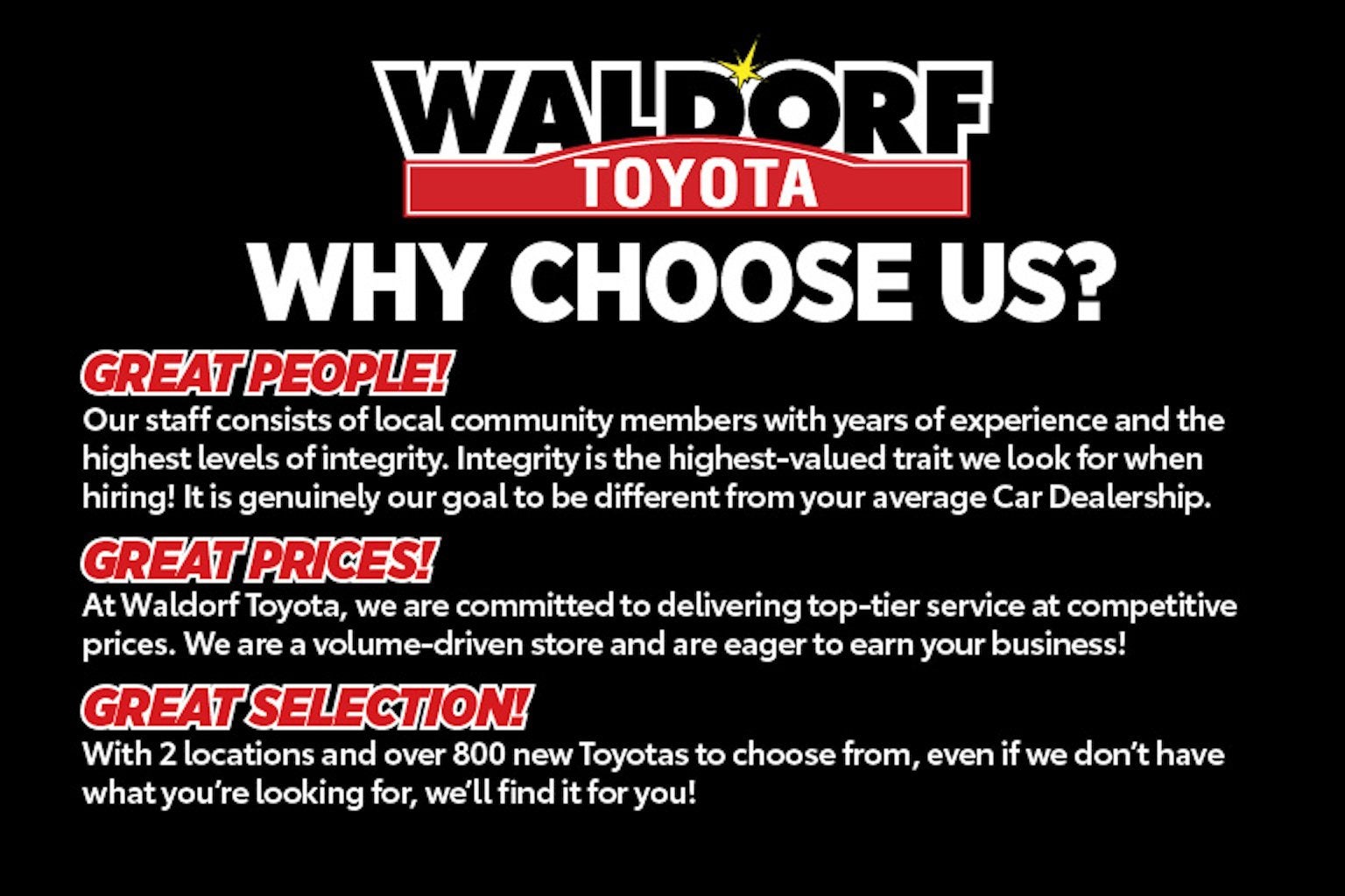 2018 RAM 3500 Tradesman