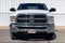 2018 RAM 3500 Tradesman