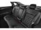 2020 Ford Fusion Hybrid SEL