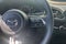 2025 Mazda Mazda CX-30 2.5 Turbo Premium Plus Package