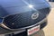 2025 Mazda Mazda CX-30 2.5 Turbo Premium Plus Package
