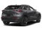 2025 Mazda Mazda CX-30 2.5 Turbo Premium Plus Package