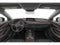 2025 Mazda Mazda CX-30 2.5 Turbo Premium Plus Package